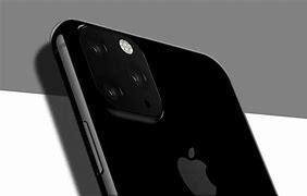 Image result for iphone 5c models