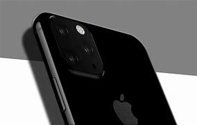 Image result for iPhone 11 Storage