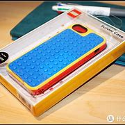 Image result for LEGO iPhone 5S