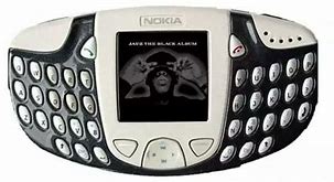 Image result for Nokia Taco