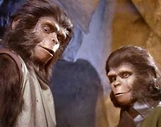 Image result for Vera Planet of the Apes