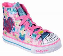 Image result for Twinkle Toes