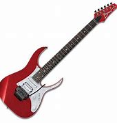 Image result for Electric Instruments