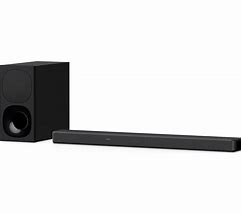 Image result for Sony HT G700 Sound Bar