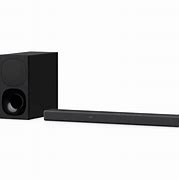 Image result for Sony Red Sound Bar