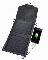 Image result for Coleman Solar Battery Charger