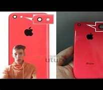 Image result for +iPhone 6C and iPhone 6s Same Size