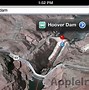 Image result for Maps On iPhone Realistic