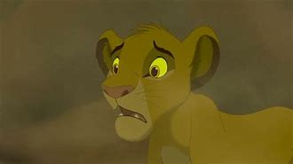 Image result for Lion King 34