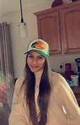 Image result for Bass Pro Shop Hoodies Couples
