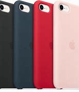 Image result for Verizon Apple iPhone SE Color