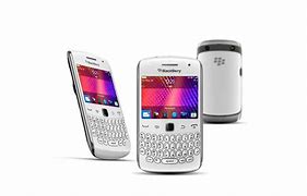 Image result for BlackBerry Tour 9360