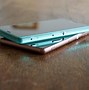 Image result for Xperia Z3 Compact Lens