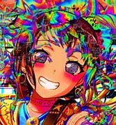 Image result for Glitching Person