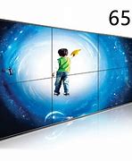 Image result for 65 Inch LCD Panel