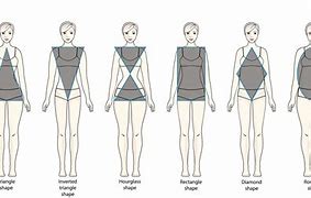 Image result for Obsolete Body Types