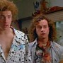 Image result for Invisible Movie Comedy From 90s