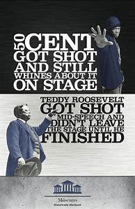 Image result for Theodore Roosevelt Funny Quotes
