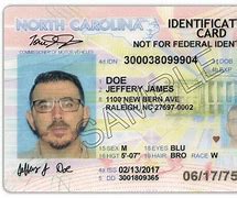 Image result for Oklahoma Real ID