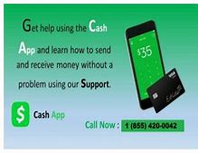 Image result for Cash App Phone Number Customer Service