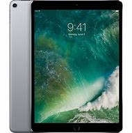 Image result for iPad 7 Gray