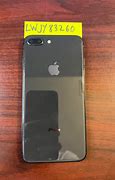 Image result for iPhone 8s Plus Colors