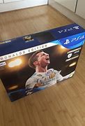 Image result for PS4 FIFA 18 Bundle