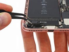 Image result for How to Fix a Dead iPhone 7 Plus