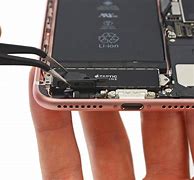 Image result for iPhone Repair Model 7