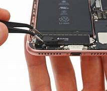 Image result for iPhone 7 Dies