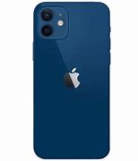 Image result for Apple iPhone 12 64GB Sizes
