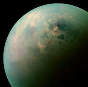 Image result for Titan Surface HD Wallpaper