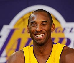 Image result for Kobe Bryant