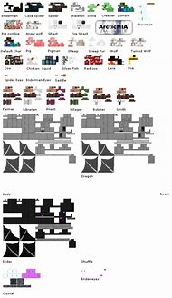 Image result for MC Texture Packs