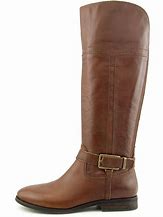 Image result for Knee High Riding Boots for Women