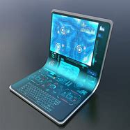 Image result for Newest PC Tech 2020