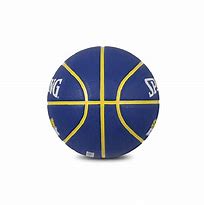 Image result for NBA Spalding Official Size Basketball