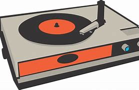Image result for Record Player Needle PNG