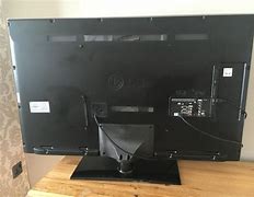 Image result for LG 47 Inch LED TV