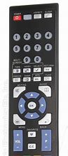 Image result for JVC Universal Remote Control