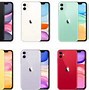 Image result for iPhone 11 Pro Colors Blue