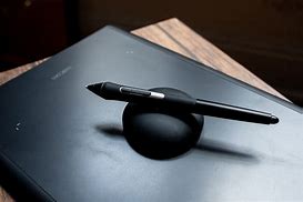 Image result for Pen for a Tablet