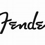 Image result for Guitar Headstock Logos List