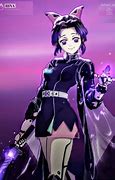 Image result for Holographic Girlfriend Japan