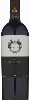 Image result for The Colonial Estate Shiraz Exile