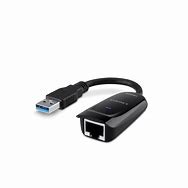 Image result for Linksys USB to RJ45