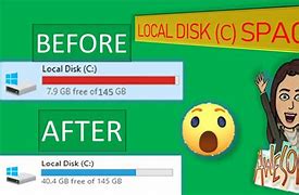 Image result for Local Disk Download