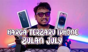 Image result for Harga iPhone X