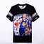 Image result for Stephen Curry Tee Shirts