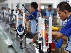 Image result for Meaning of Manufacturing Business